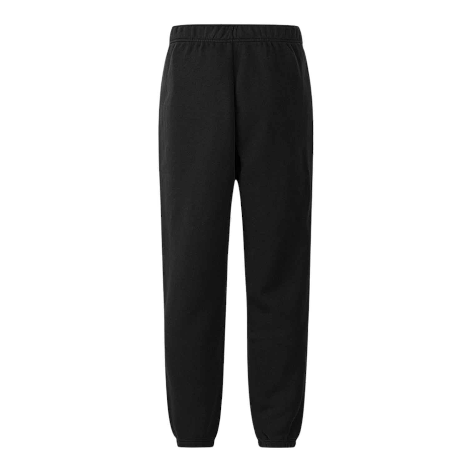 THE NORTH FACE Knit Pants 'Black' 8DMEJK3