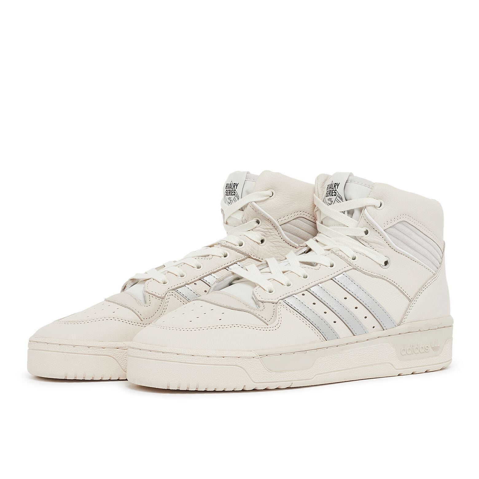 adidas x Consortium Rivalry High 'Chalk Silver' IF0602