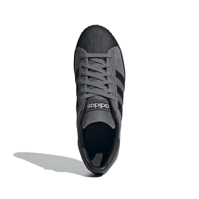 adidas originals Superstar 82 'Grey IG9270