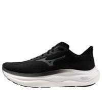 Mizuno Wave Sky 9 Wide 4E 'Black' J1GC251102