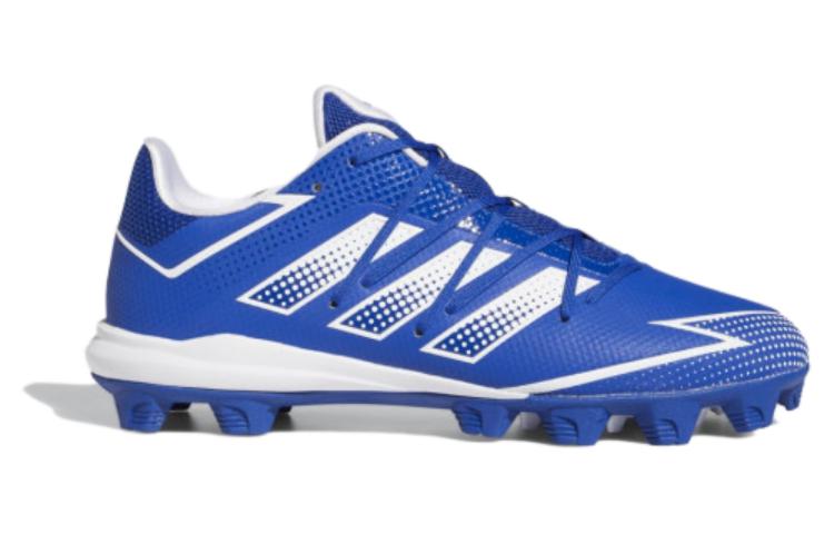 adidas Afterburner 7 MD 'Royal Blue' FV9378