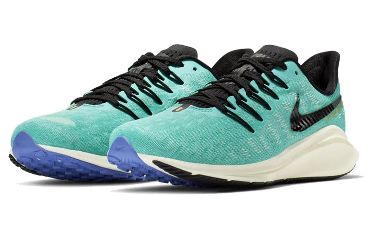 (WMNS) Nike Air Zoom Vomero 14 'Hyper Jade' AH7858-301