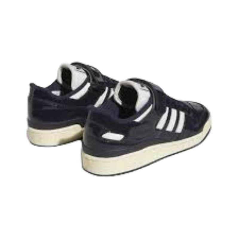 adidas Forum 84 Low 'Legend Ink Patent' GZ9556