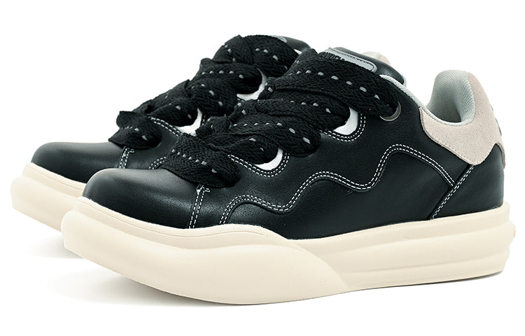 OLD ORDER x Ann Andelman Wave003 'Black' O2120697