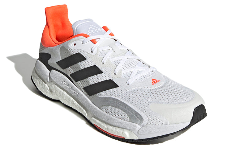 adidas Solar Boost 3 'Tokyo' S42994