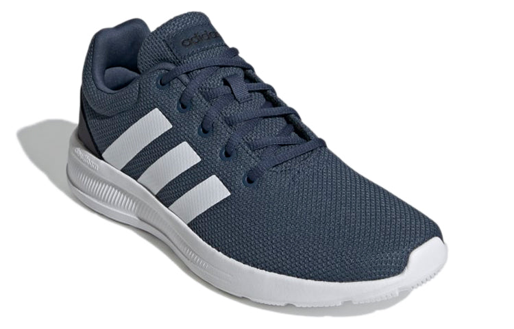 adidas Lite Racer CLN 2.0 Shoes 'Crew Navy' GZ2812