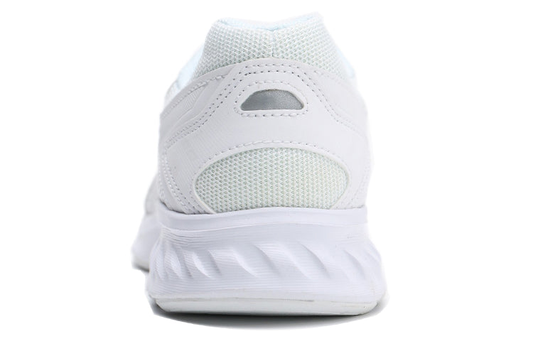(WMNS) ASICS Jolt 2 D Wide 'White' 1012A188-100