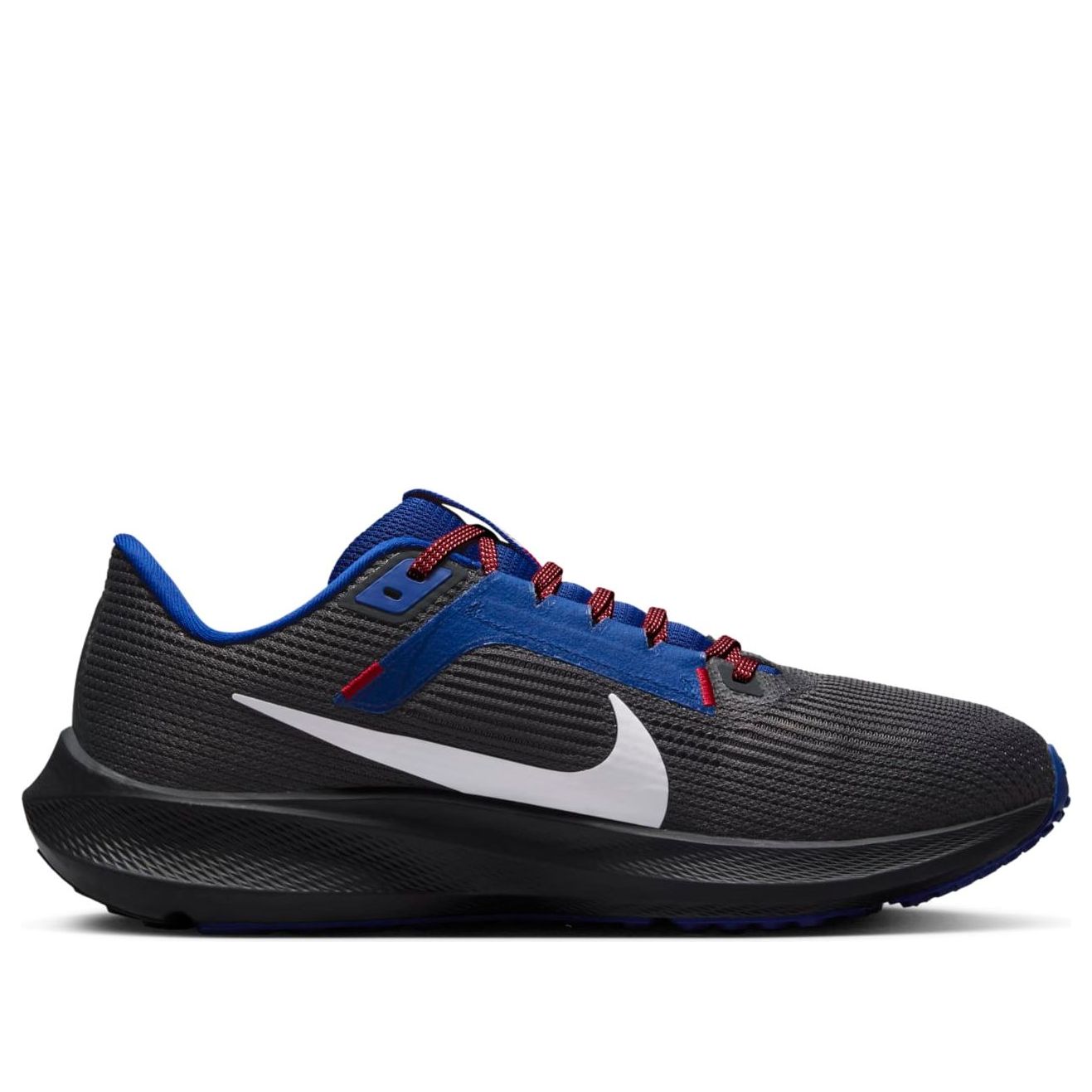Nike x NFL Air Zoom Pegasus 40 'New York Giants' DZ6008-001