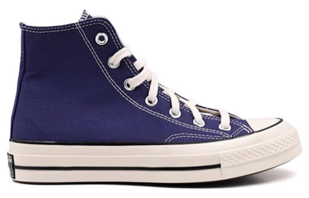 Converse Chuck 70 Vintage Canvas High 'Uncharted Waters' A04589C