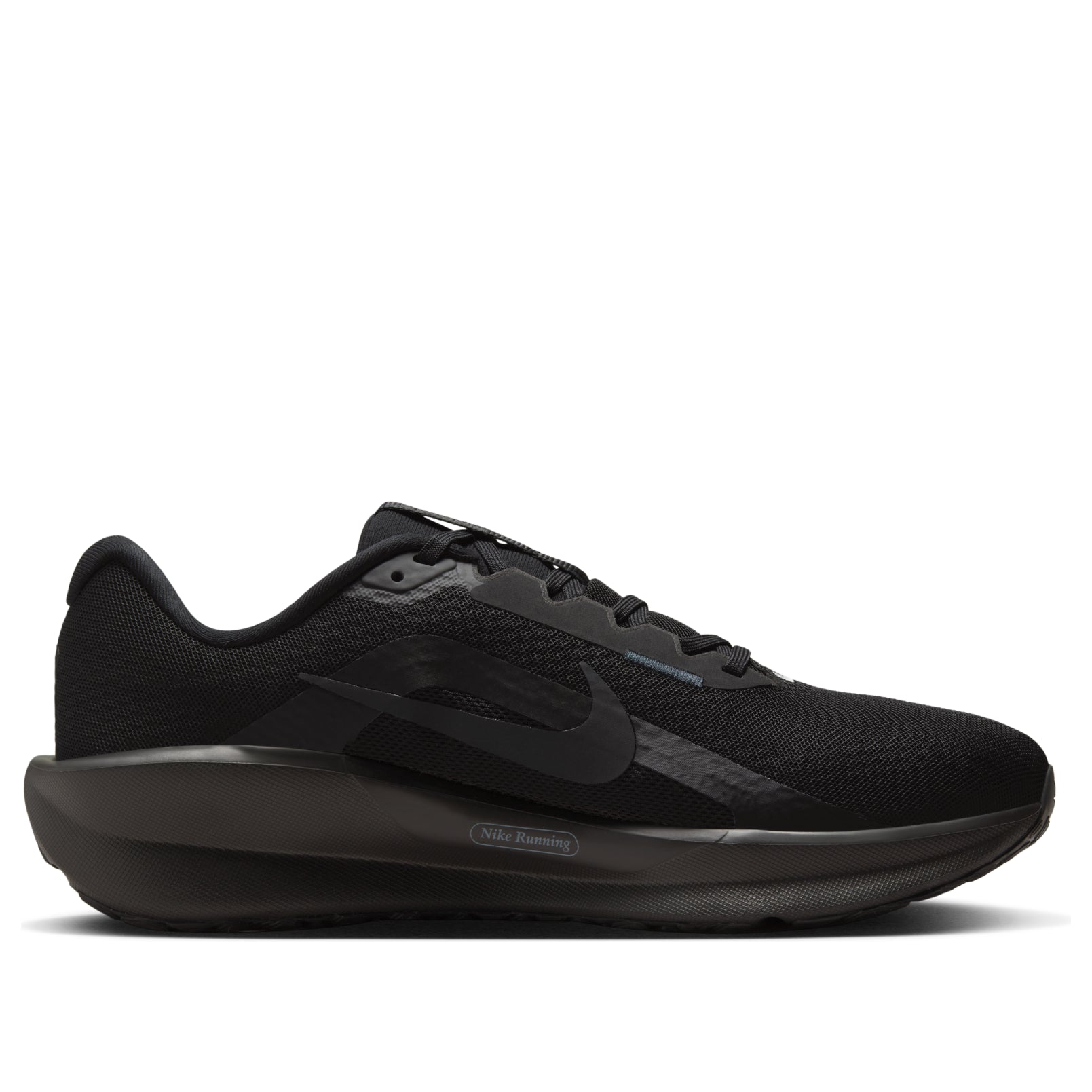 Nike Downshifter 13 Extra Wide 'Anthracite Wolf Grey' FJ1284-002