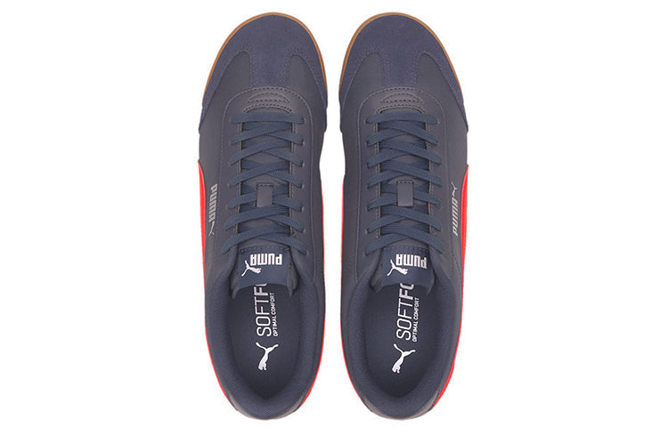 PUMA Turin-0 NL 'Peacoat Gum' 371114-02