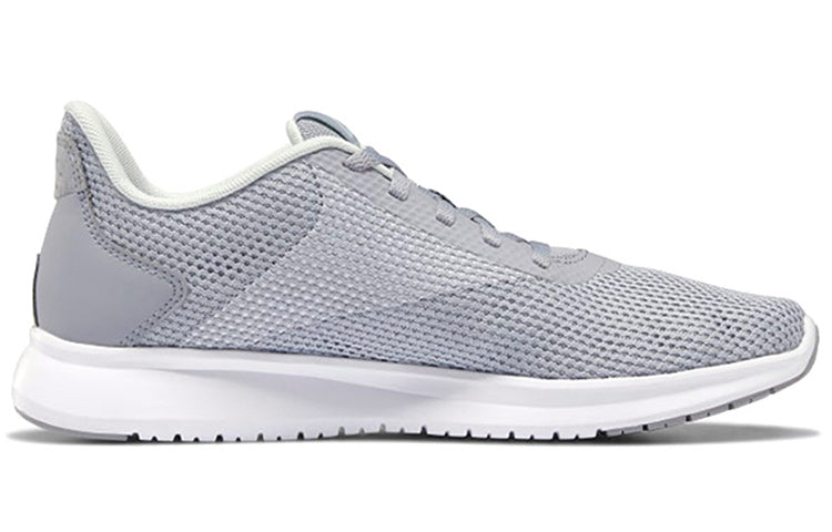 (WMNS) Reebok Instalite Professional DV9425