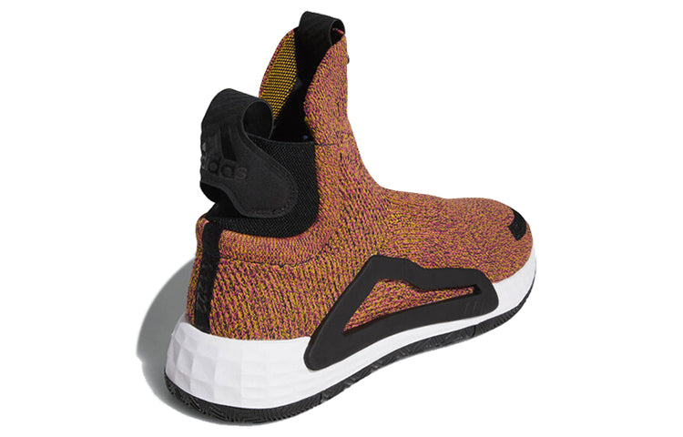 adidas N3xt L3v3l 'Select Player Exclusive' EE6870