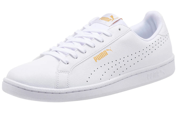 PUMA Smash Perf 363722-05