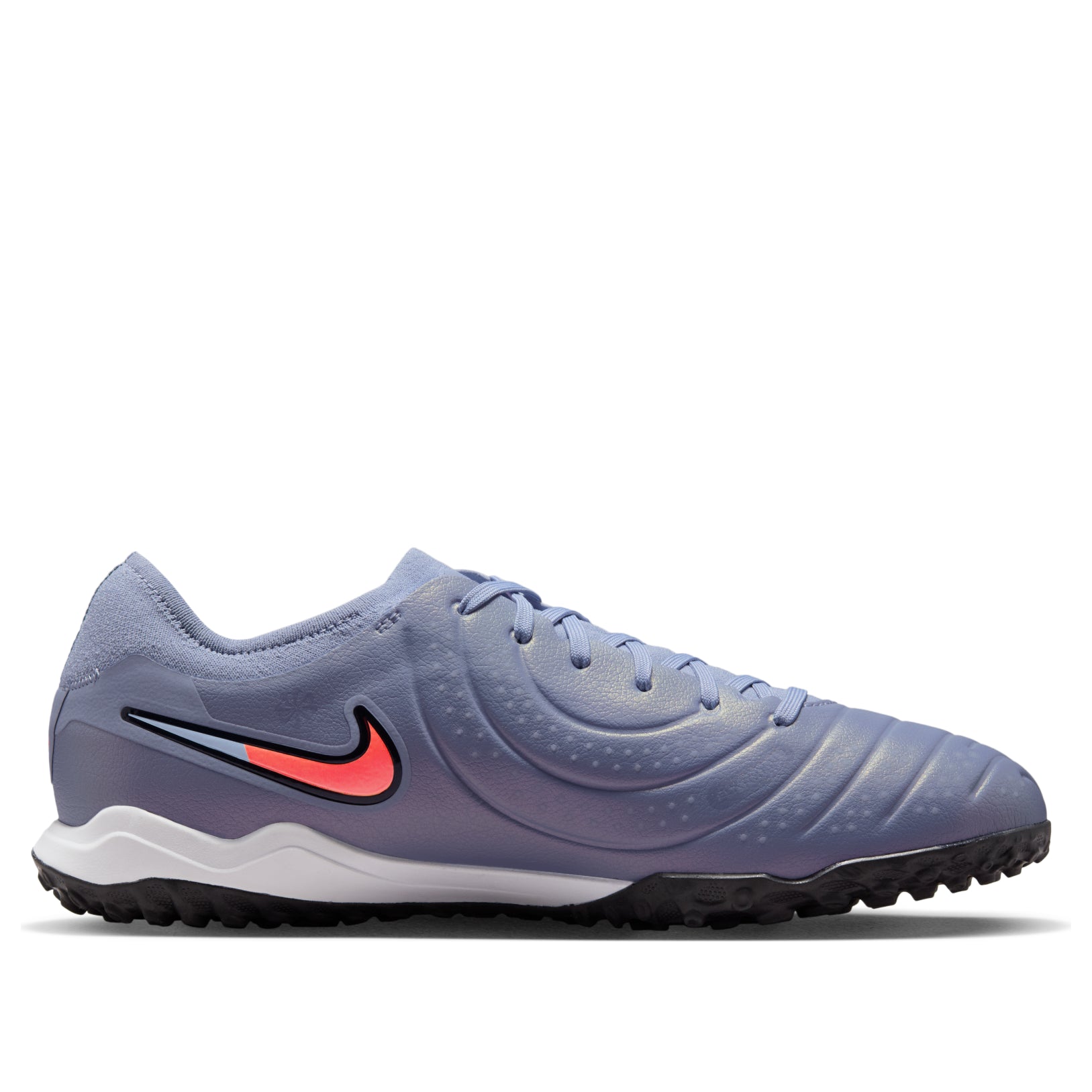 Nike Tiempo Legend 10 Pro 'Blue Eclipse Black' DV4336-402