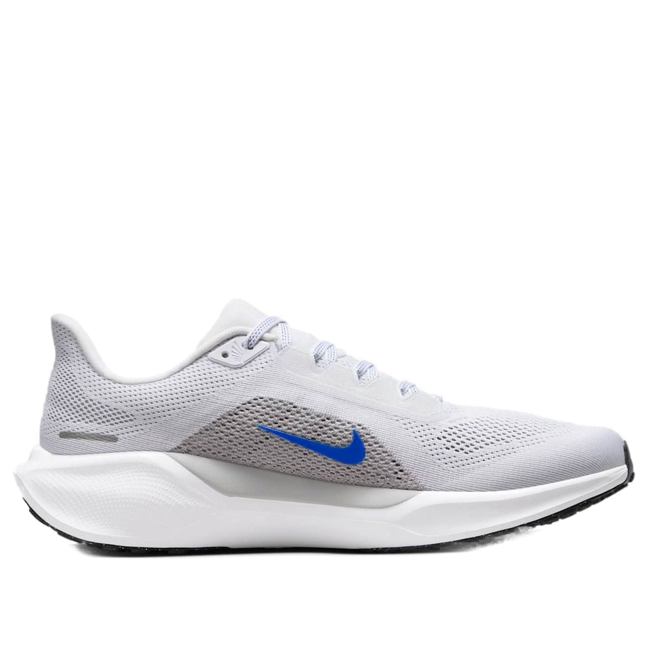 Nike Air Zoom Pegasus 41 'White Racer Blue' FD2722-110