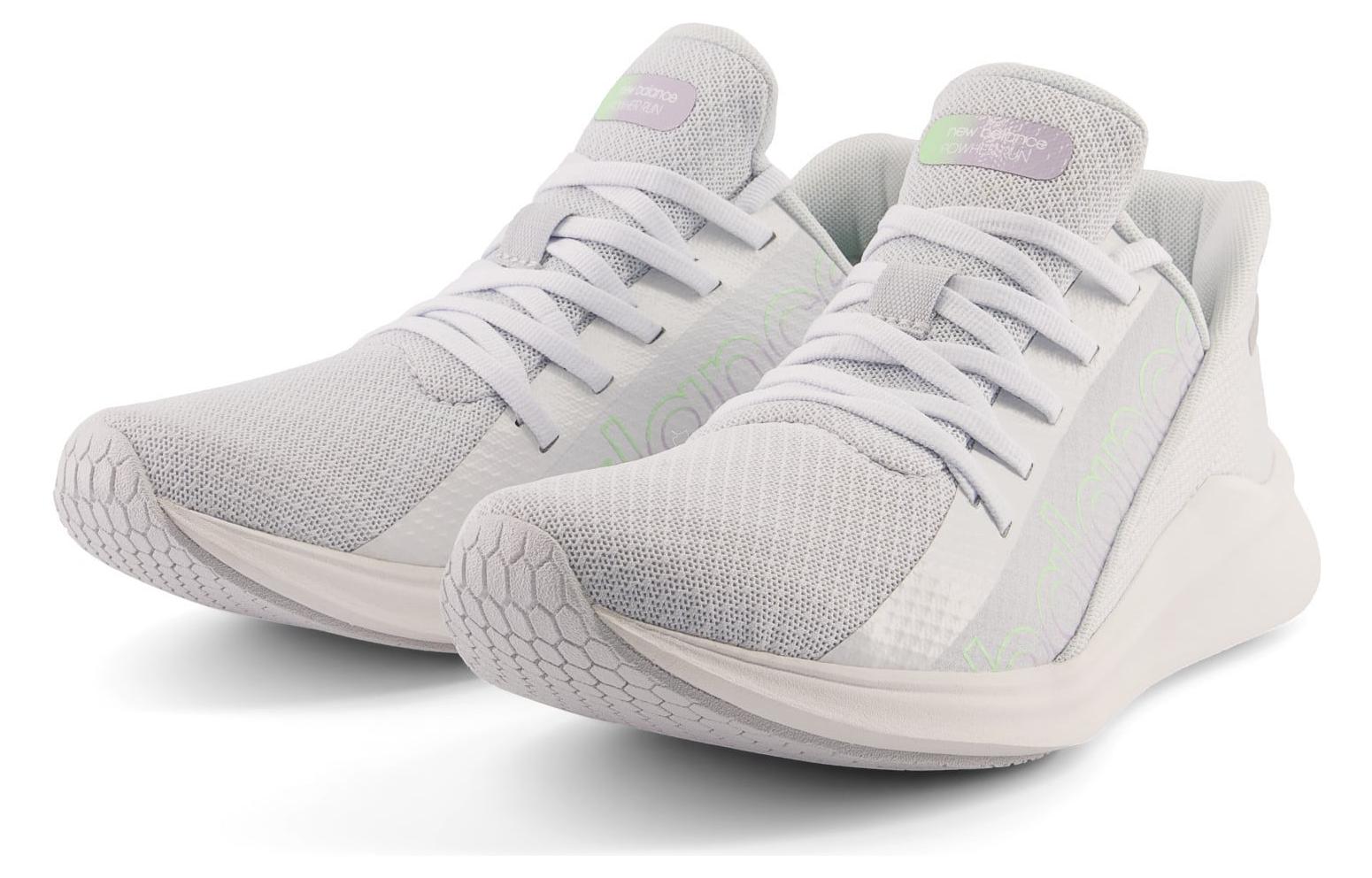 (WMNS) New Balance Fresh Foam Powher Run v2 LG2 WPHERLG2