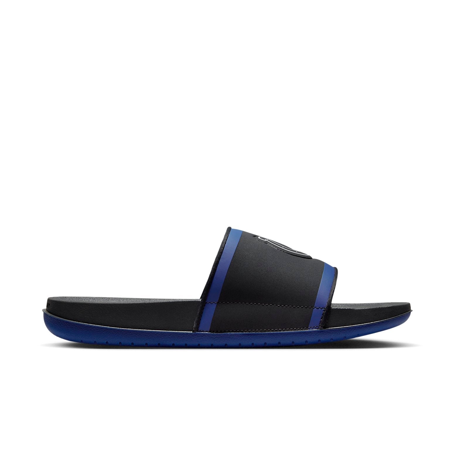 Nike Offcourt Slide 'NFL Indianapolis Colts' DD0517-002
