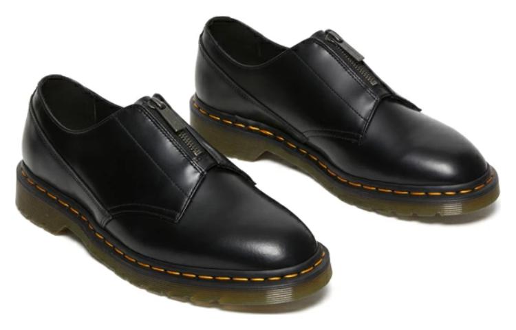 Dr. Martens Cullen Zip 27856001