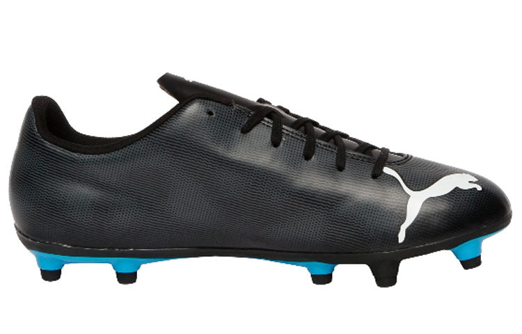 PUMA Rapido FG Firm Ground 104798-04