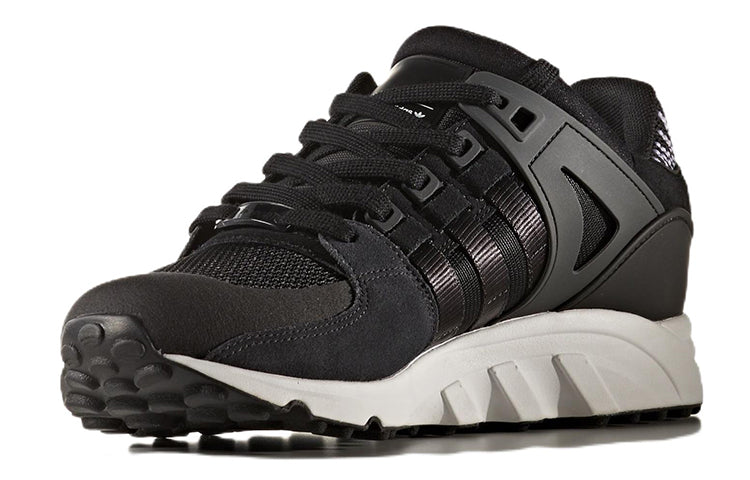 adidas EQT Support RF BY9623