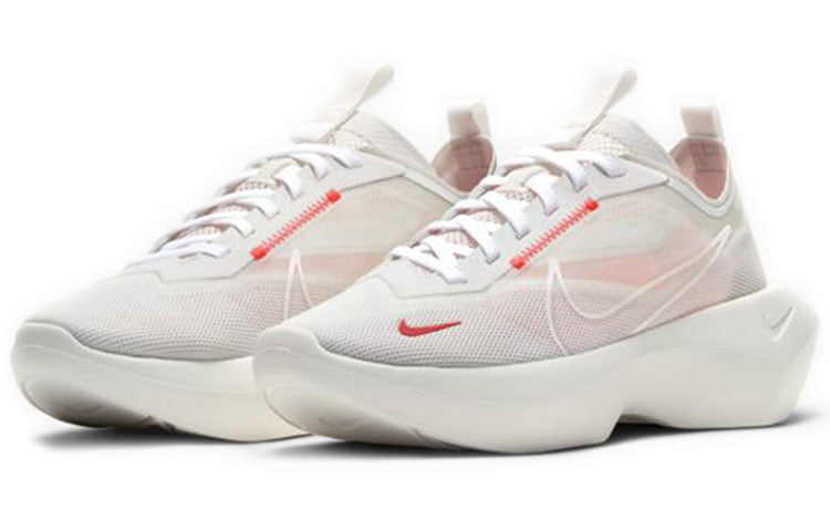 (WMNS) Nike Zoom Vista Lite 'White' CI0905-100