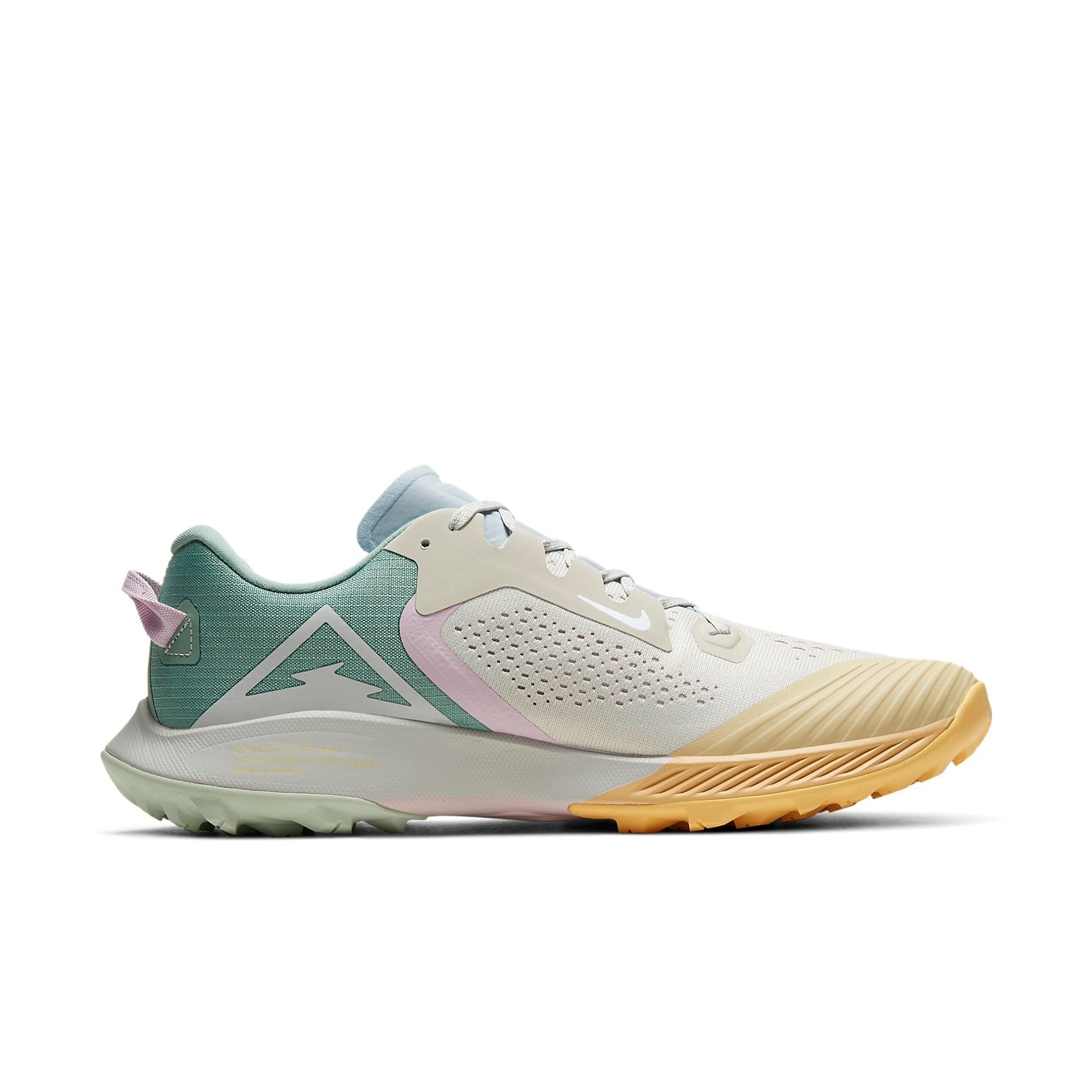 Nike Air Zoom Terra Kiger 6 CW2639-001
