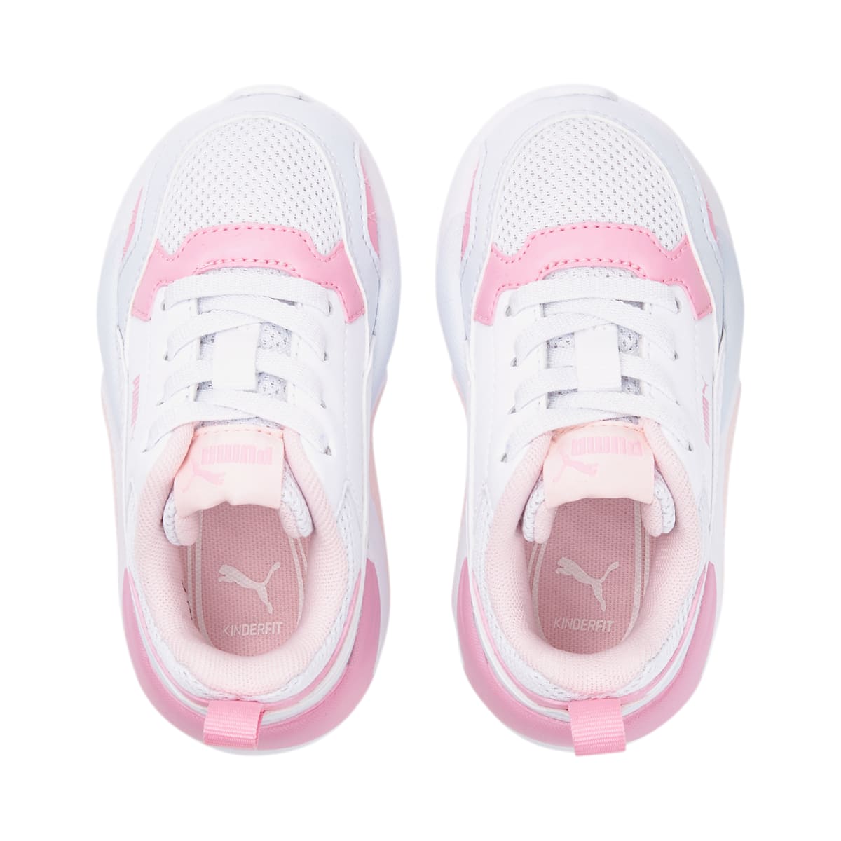 (TD) PUMA X-ray 2 Square AC 374265-20