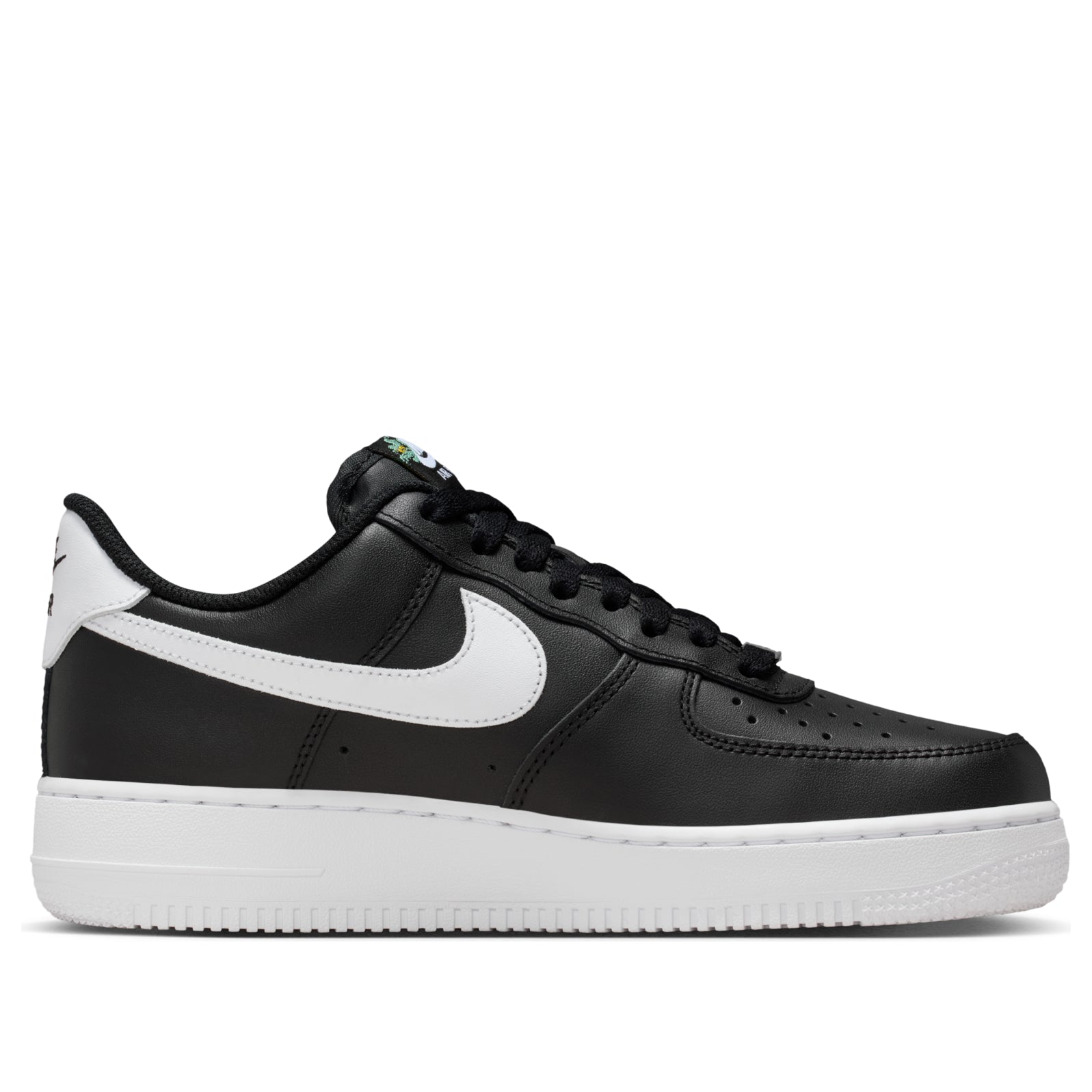 (WMNS) Nike Air Force 1 Low 'Now Accepting All Flowers' IB6644-001