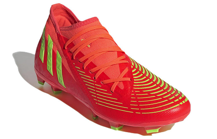 adidas Predator Edge.3 FG 'Game Data Pack' GW1005