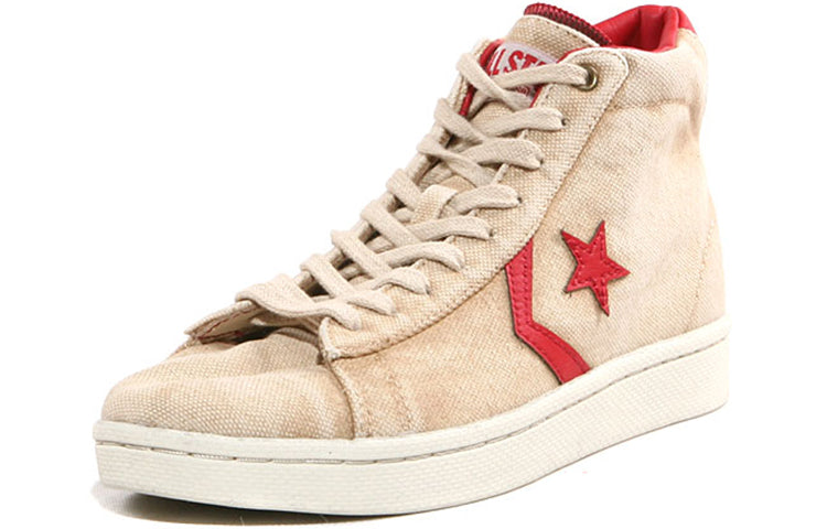 Converse Pro Leather WT 136038C