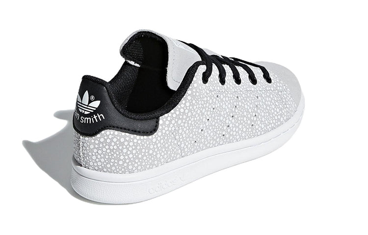 (PS) didas Originals Stan Smith C F34169