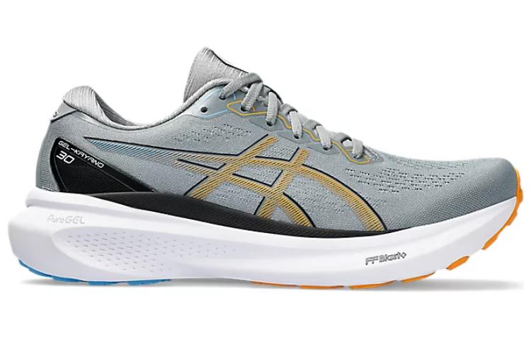 ASICS Gel-Kayano 30 'Sheet Rock Fellow Yellow' 1011B548-021