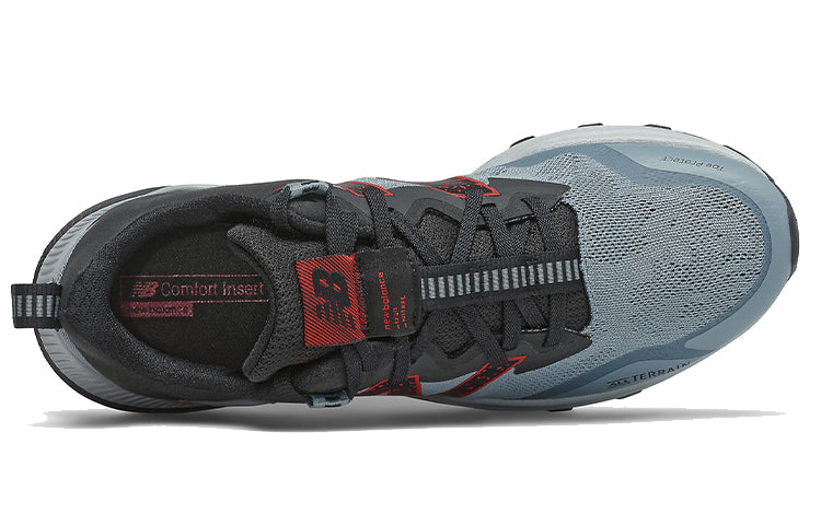 New Balance Nitrel v4 'Cyclone' MTNTRCK4