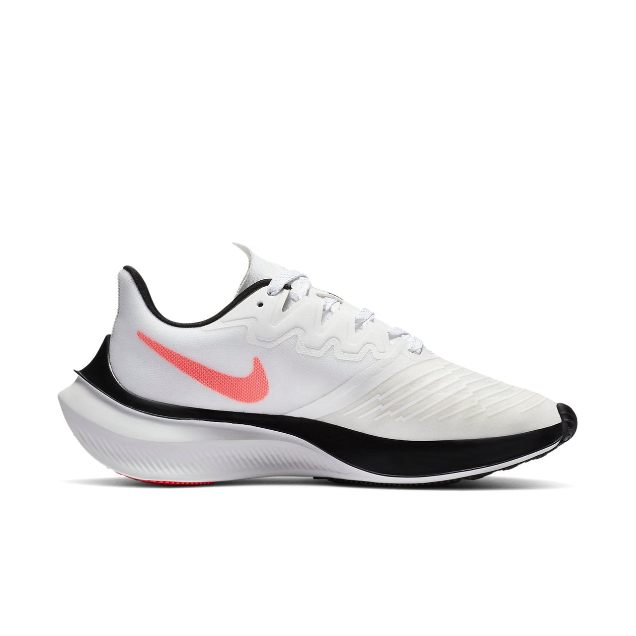 (WMNS) Nike Zoom Gravity 2 'Ombre Swoosh' CK2569-100