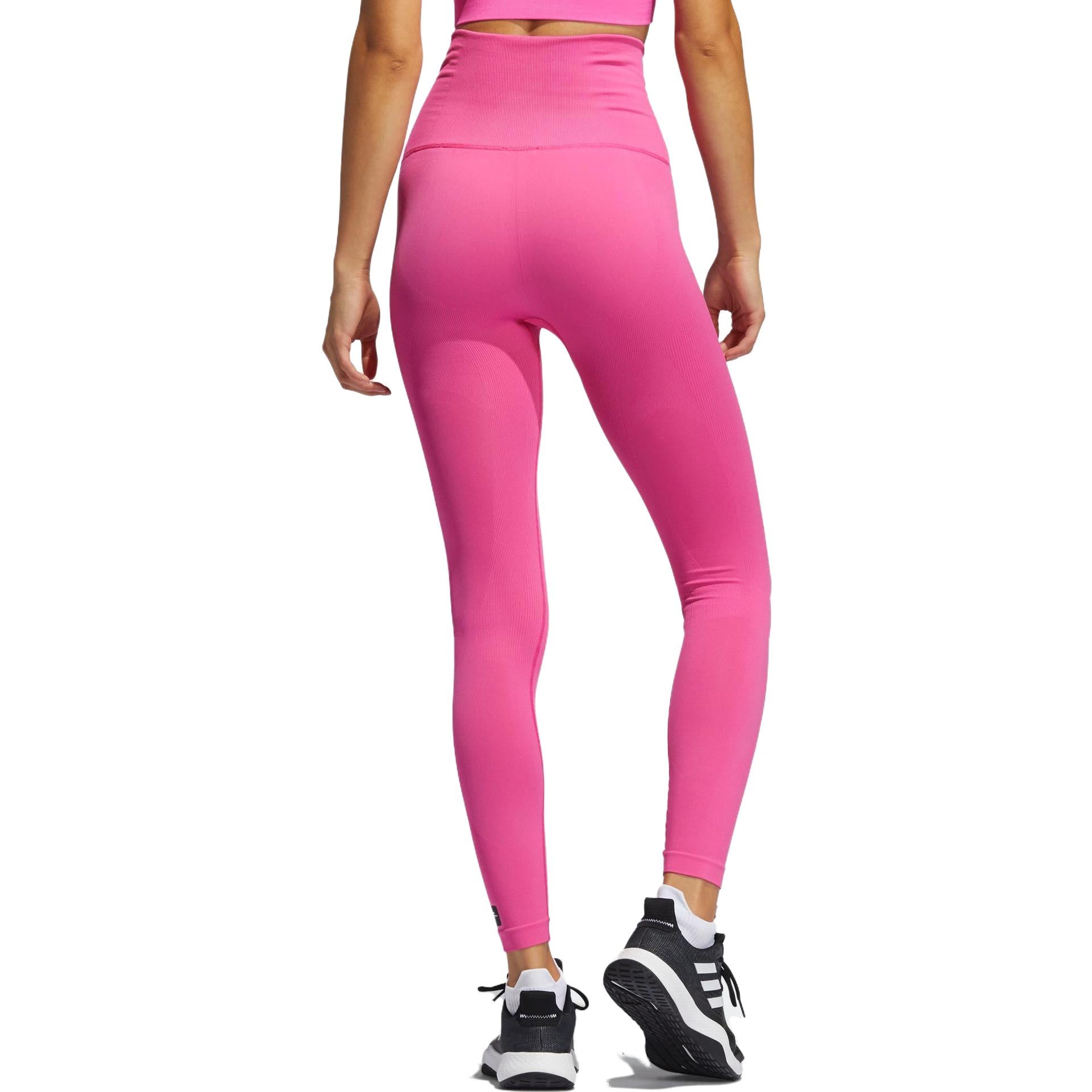 (WMNS) adidas FRMT SCULPT TGT GQ3855