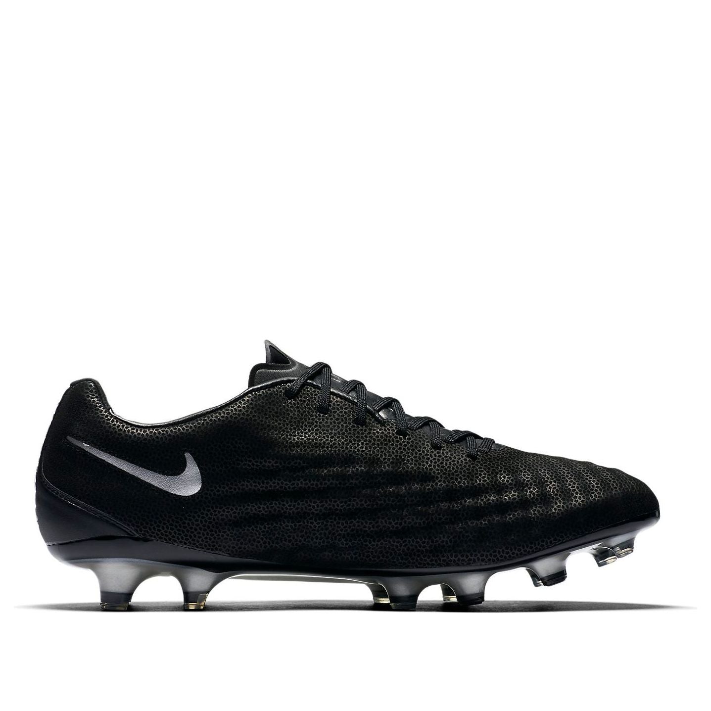 Nike Magista Opus 2 Tech FG Soccer Cleat 852505-001