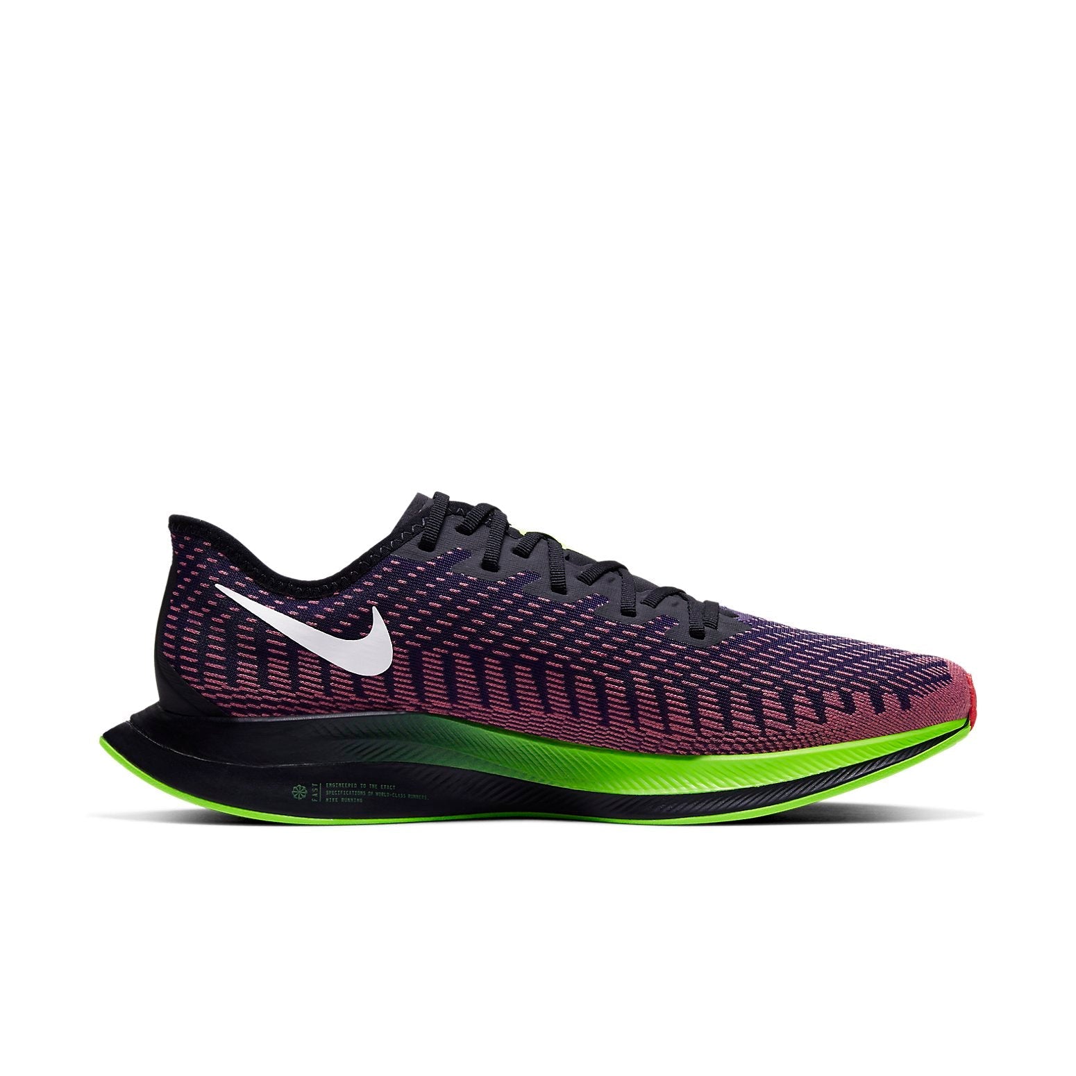 Nike Zoom Pegasus Turbo 2 'Court Purple' CT1601-500