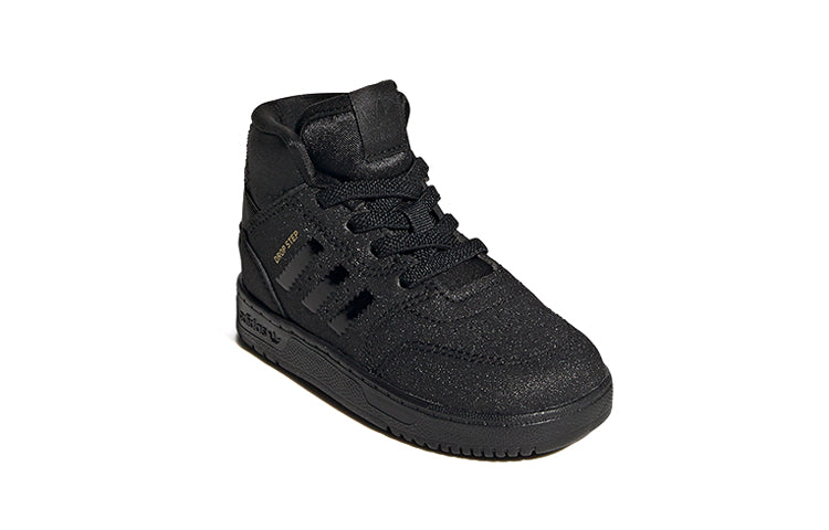 (TD) adidas originals Drop Step 360 I FW3156
