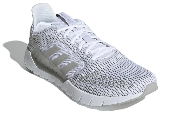 adidas Asweego Climacool 'White Granite' F36322