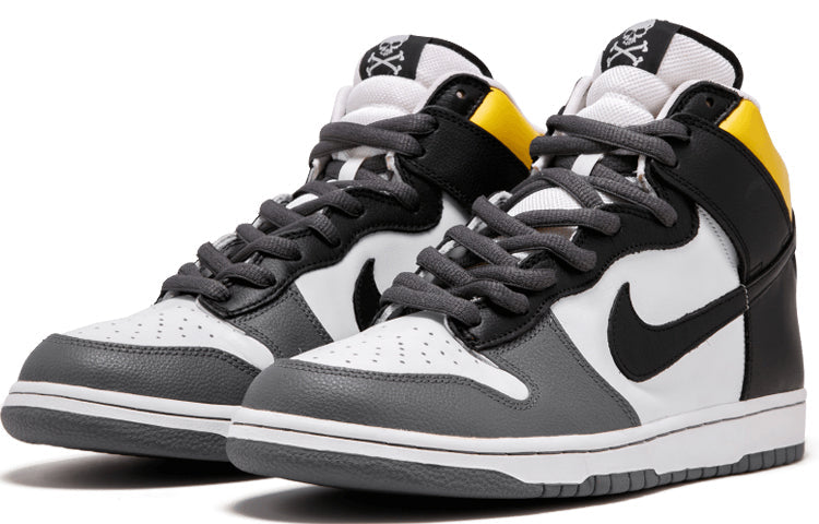Nike SB Dunk High Pro 'Daniel Shimizu' 305050-101