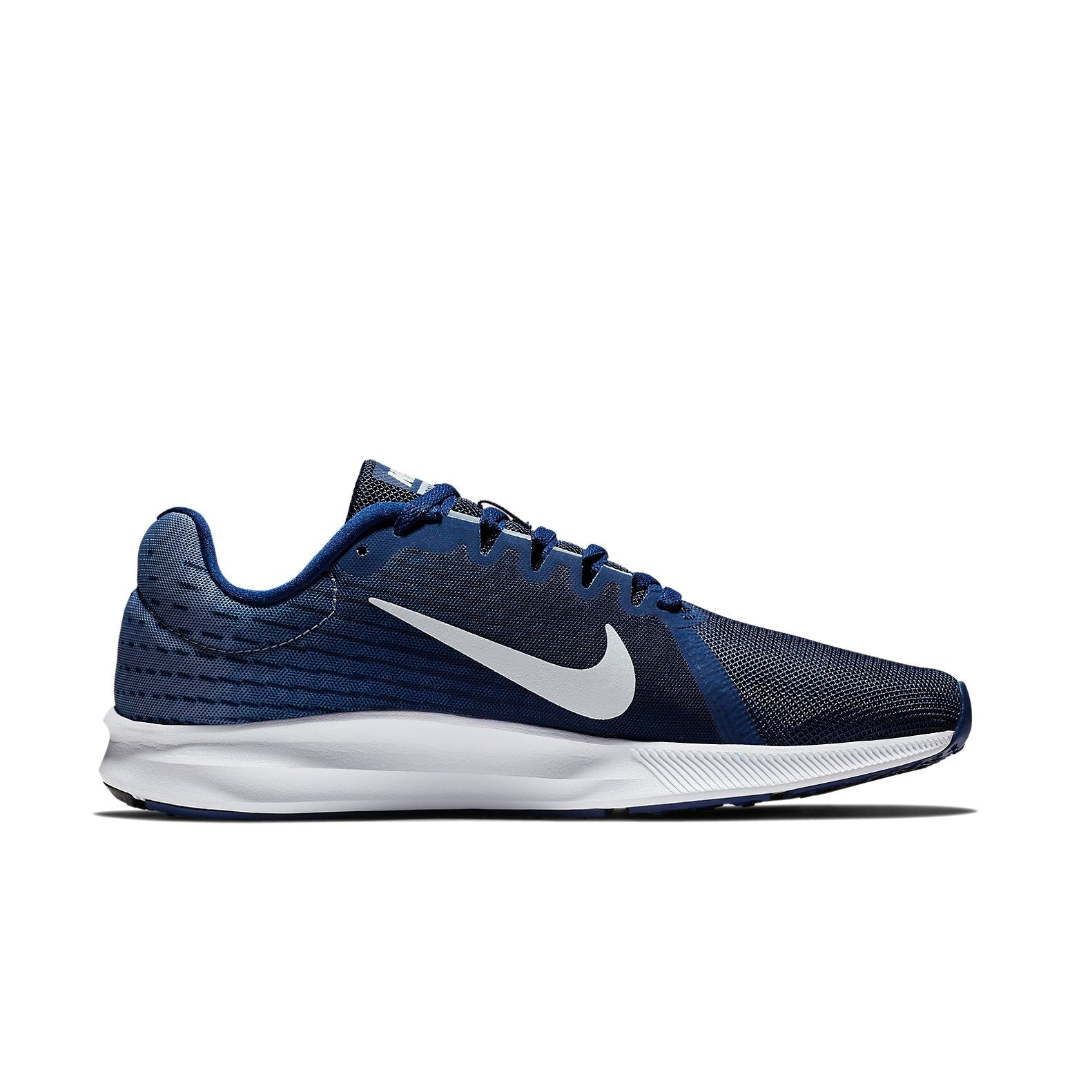 Nike Downshifter 8 'Pure Platinum' 908984-404