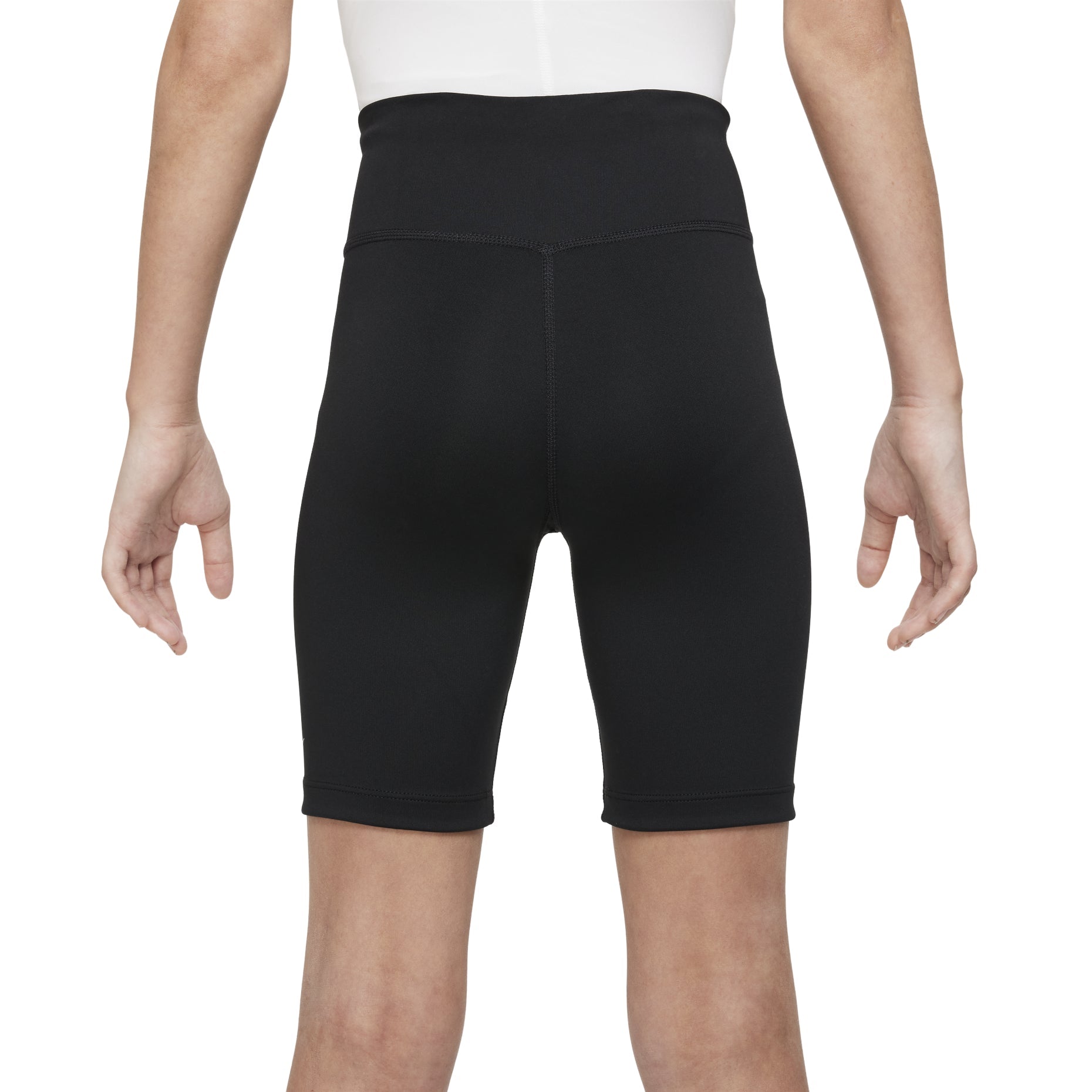 (PS) Nike Dri-FIT Bike Shorts 'Black' DQ8832-010