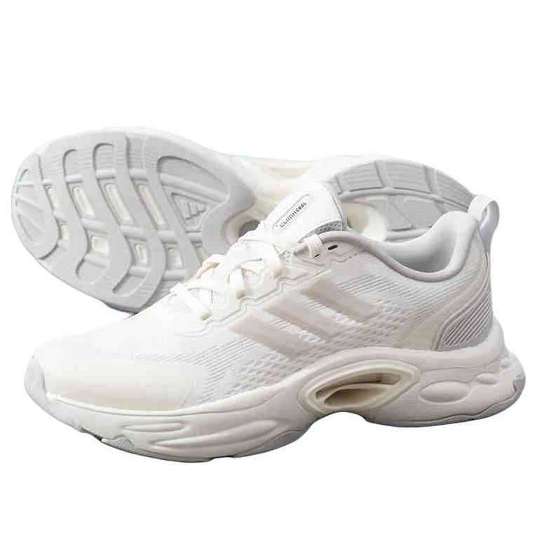 adidas Climacool Venttack 'Cream White' JQ7602