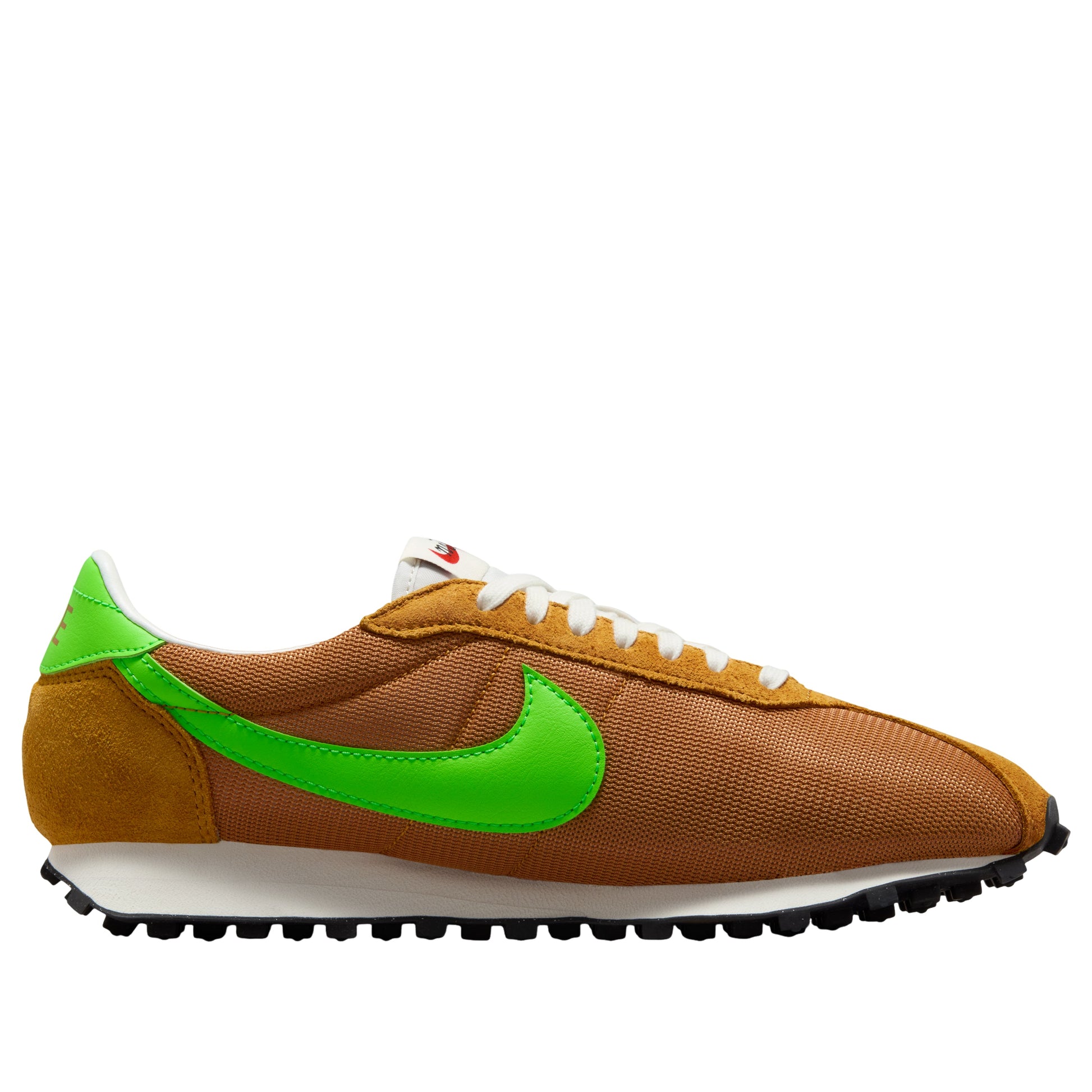 Nike LD-1000 'Desert Ochre Green Strike' HJ4687-700