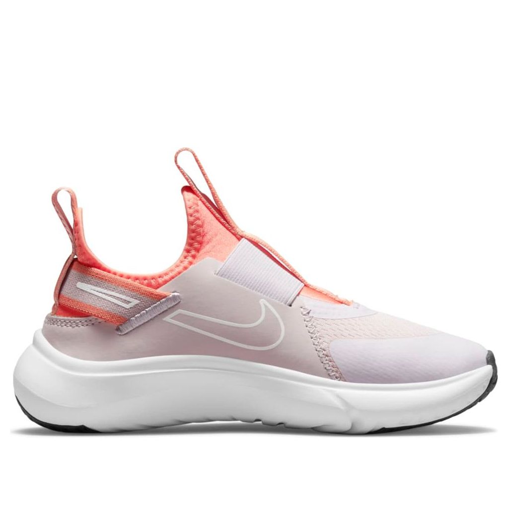 (PS) Nike Flex Plus 'Light Violet Crimson Bliss' CW7429-500