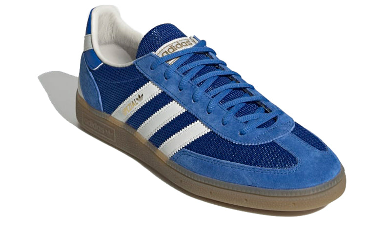 adidas Handball Spezial 'Blue White' EE5728