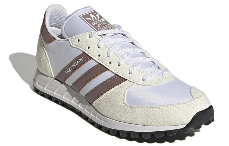 adidas originals Trx Vintage 'Cream White' HP9062