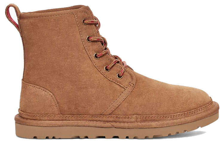 (WMNS) UGG Neumel 1120728-CHE