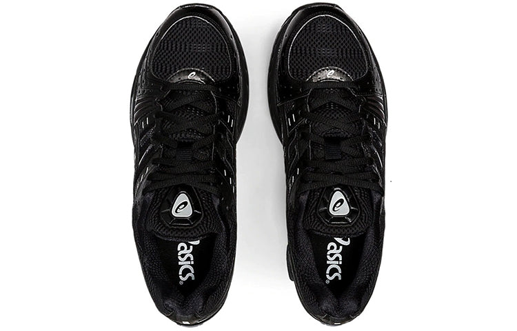ASICS Gel-Kinsei OG 'Black' 1021A117-001